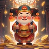 PM体育玩法技巧